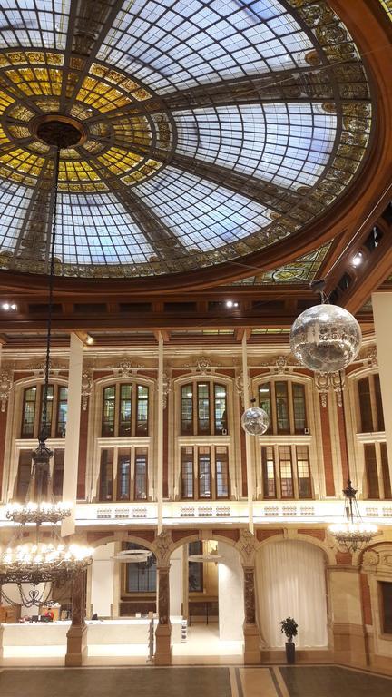 Lille Centre Ville, Beaux Arts Et Grand Palais, Bienvenue Chez Nestyou Lille Bagian luar foto
